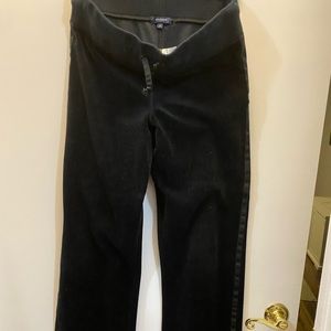Burberry Pants size small